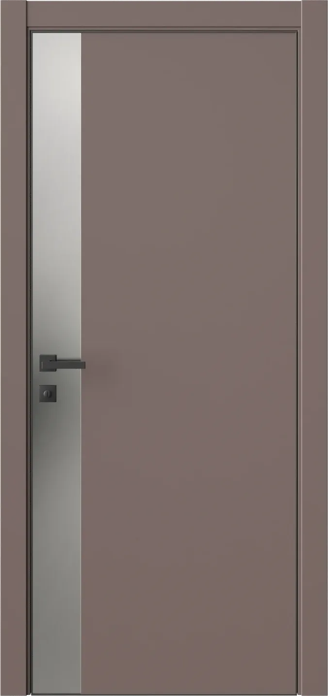 Дверь Innovation InS7